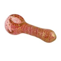 Hydros Air Trap Pipe