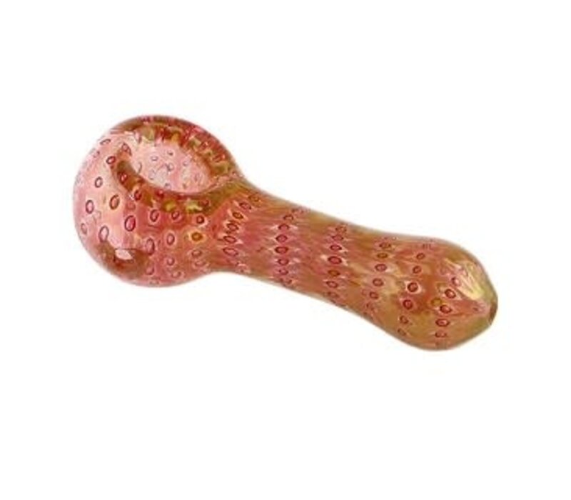 Hydros Air Trap Pipe