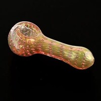 Hydros Air Trap Pipe