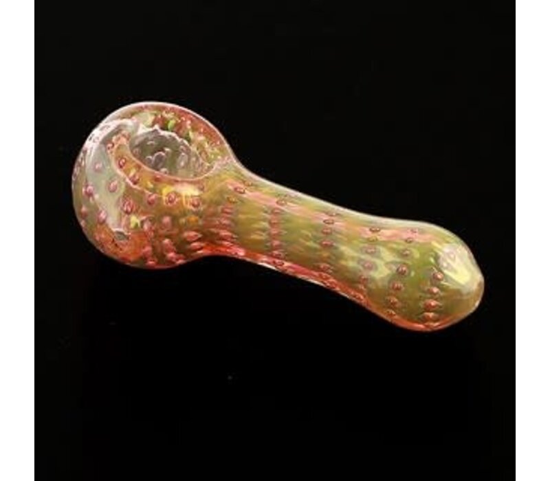 Hydros Air Trap Pipe