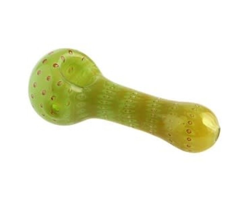 Hydros Air Trap Pipe