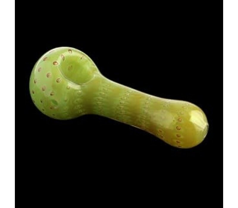 Hydros Air Trap Pipe