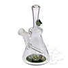 Laughlan Glass / Intent Glass Intent Glass Chip Canon 14mm w/ Opal