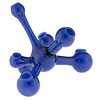 JMASS Blue Hollow Spore 10mm