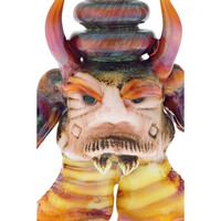Merc Mongrel Serendipity & Pink Slyme W/14mm Female