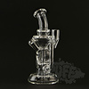 Mimzy Glass Mimzy Glass Internal Nebulizer