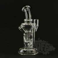 Mimzy Glass Internal Nebulizer