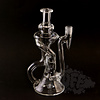 Mimzy Glass Mimzy Glass Revolver Y 10mm