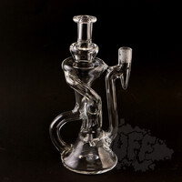 Mimzy Glass Revolver Y 10mm