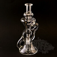 Mimzy Glass Revolver Y 10mm