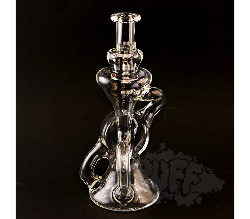 Mimzy Glass Revolver Y 10mm