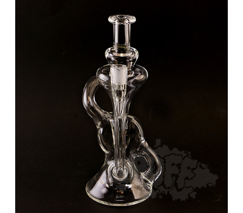 Mimzy Glass Revolver Y 10mm