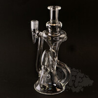 Mimzy Glass Revolver Y 10mm