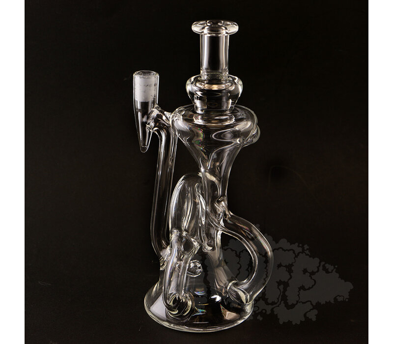 Mimzy Glass Revolver Y 10mm