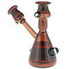 Nish Glass Nish Bent Neck