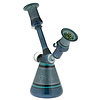 Nish Glass Nish  x JonK Bent neck