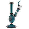PA Jay Cold Cut Mini Tube