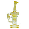 Phatt Ass Mellow Yellow Incycler