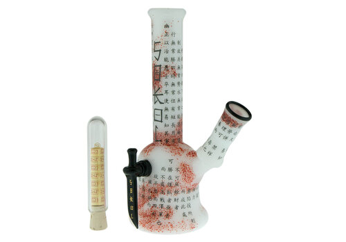 Sokol Glass