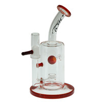 Toro Jetperc w/ Colour Accents