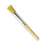 Storz & Bickel S+B Cleaning Brush - Single