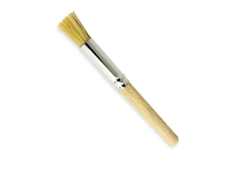 Storz & Bickel S+B Cleaning Brush - Single