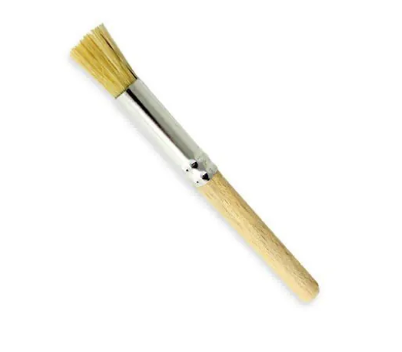 S+B Cleaning Brush - Single