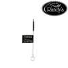 Randy's Black Label 5mm Brushes - Single