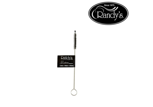 Randy’s Randy's Black Label 5mm Brushes - Single