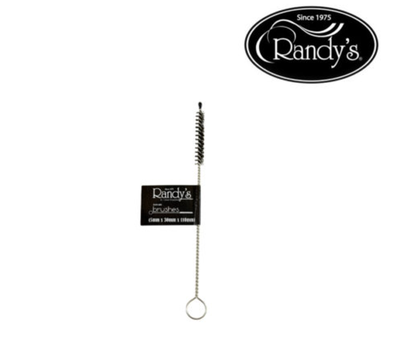 Randy's Black Label 5mm Brushes - Single