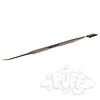 Dank 100% Stainless Dab Tool G "Saturn"