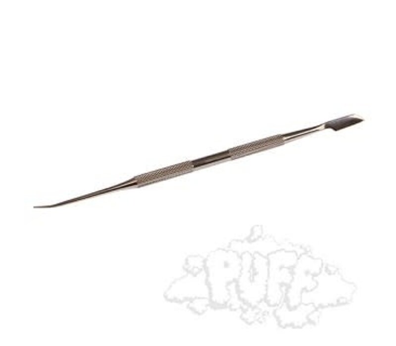 Dank 100% Stainless Dab Tool G "Saturn"