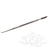 Dank 100% Stainless Dab Tool E "Ceres"