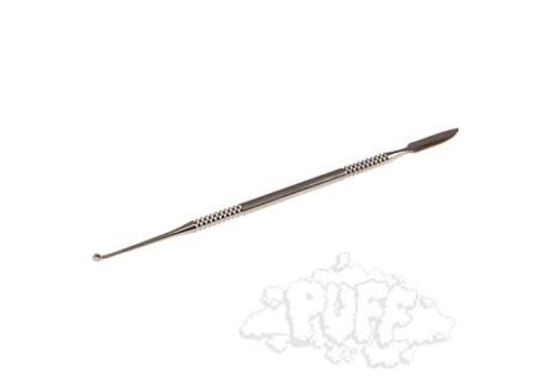 Dank 100% Stainless Dab Tool E "Ceres"