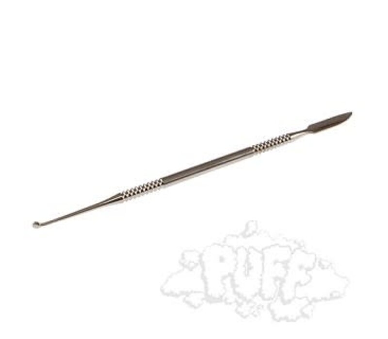 Dank 100% Stainless Dab Tool E "Ceres"