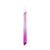 Puffco PuffCo Hot Knife Paradise-Pink