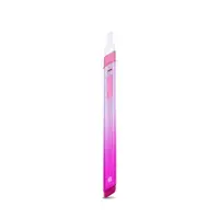 PuffCo Hot Knife Paradise-Pink