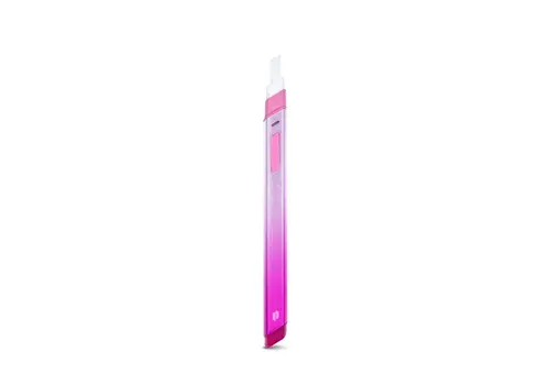 Puffco PuffCo Hot Knife Paradise-Pink