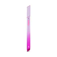 PuffCo Hot Knife Paradise-Pink