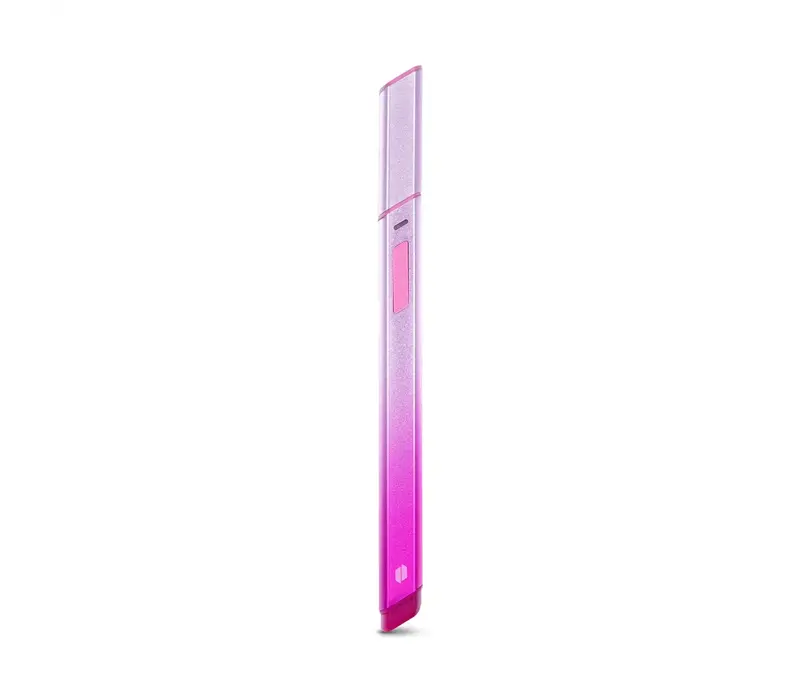 PuffCo Hot Knife Paradise-Pink