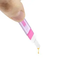 PuffCo Hot Knife Paradise-Pink