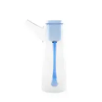 The Puffco Proxy Droplet