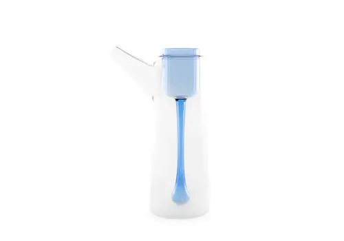 Puffco The Puffco Proxy Droplet