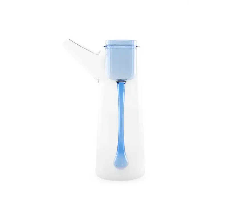 The Puffco Proxy Droplet