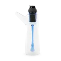 The Puffco Proxy Droplet