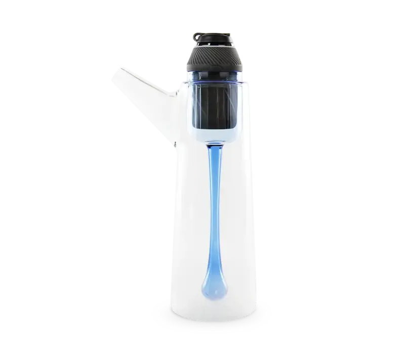 The Puffco Proxy Droplet
