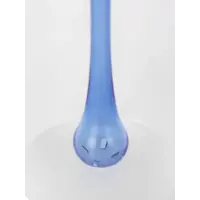 The Puffco Proxy Droplet