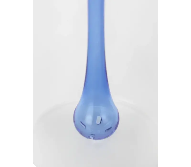 The Puffco Proxy Droplet