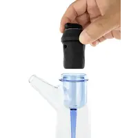 The Puffco Proxy Droplet