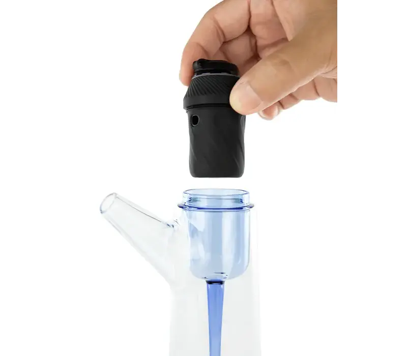 The Puffco Proxy Droplet
